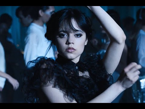 GREEN ORXNGE, Grioten, fkbambam - LABOTOMY (OFFICIAL FLEX VIDEO)