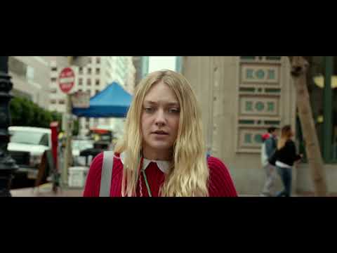 Thumbnail of the video: Please Stand By - Featurette