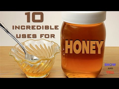 download lagu mp3 mp4 Things Made With Honey, download lagu Things Made With Honey gratis, unduh video klip Things Made With Honey