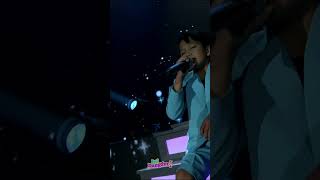 Download lagu Pecah Seribu - Farel Prayoga #dangdut  #cover #shorts mp3