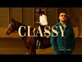 CORONA CLASSY OFFICIAL VIDEO