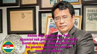 Download lagu Lagu HOTMAN PARIS - musik hits mp3 Download lagu Lagu HOTMAN PARIS - musik hits mp3