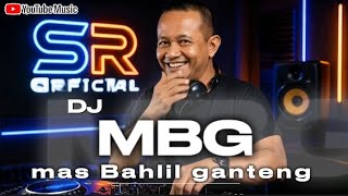 Download lagu DJ MBG _ HANDSOME MAS BAHLIL_TIKTOK VIRAL #mbg mp3