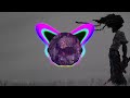 CORYKENSHIN HORSE MONTAGE REMIX NEW FIRE 1 HOUR VERSION