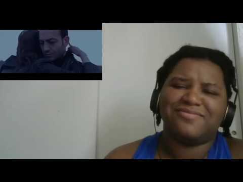 Reaction to Garik feat. Srbuk - Boat