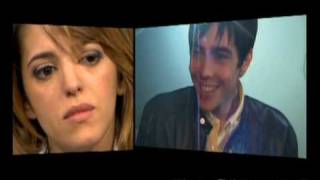 de temps en temps - Gregory Lemarchal