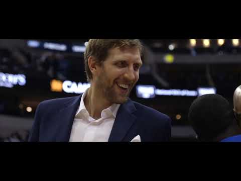Full Court Press: Episode 4