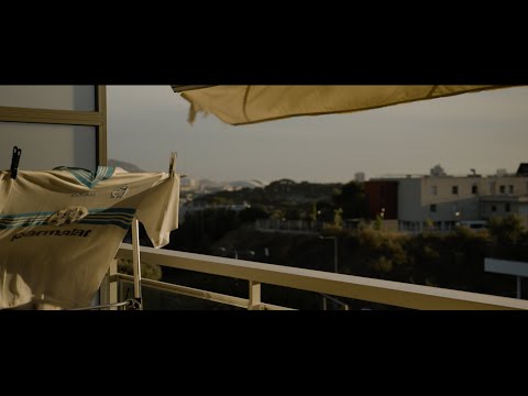 Soso Maness - Gerson (Audio)