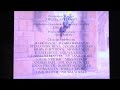 Angelina Ballerina Princess Dance Credits