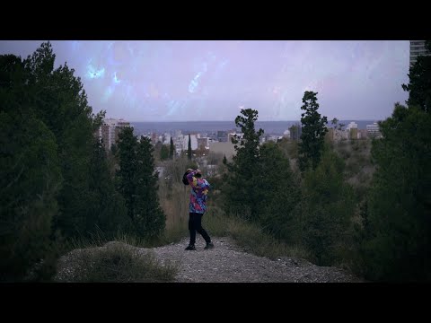Kandyel - Ahora (VideoOficial)
