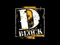 D-Block - Peer Pressure Full Album