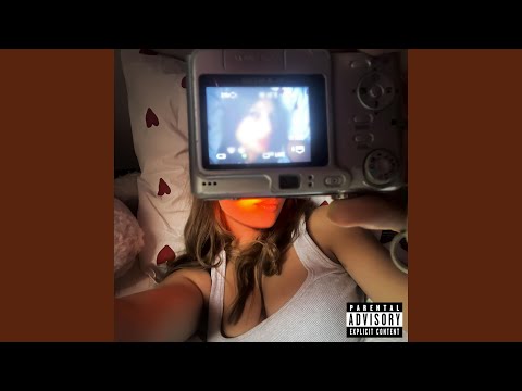 no sientes nada (feat. Rmarck, luvKMI, Sky808 & Sxndro) (Remix)