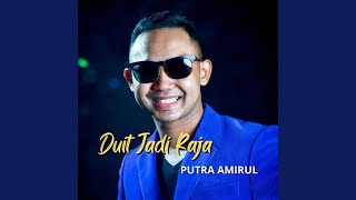 Download lagu Duit Jadi Raja mp3 Download lagu Duit Jadi Raja mp3