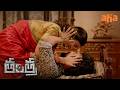 Only Romance Tantra Telugu Movie Scenes Ananya Nagalla Saloni Aswani Dhanush Aha