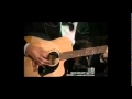Chaperone Dad ~ Taylor Swift ~ Hamish & Andy's ...