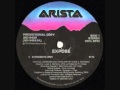 Exposé - Exposed to love (12 inches) 