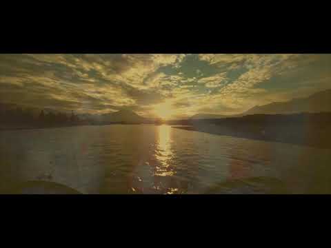 TOLDORTUNES MOINE - FLY BEYOND