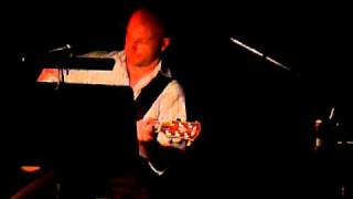 Gasolin' - This Is My Life Tony Svissan 2010.MOV