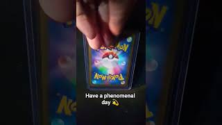 pokemon card #pokémon #pokemoncards #pokemontcg #tcgpokemon #tcgcards #trendingshorts