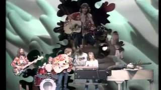 Barclay James Harvest - Titles