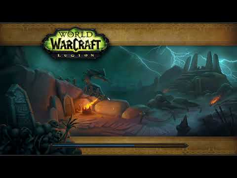 Pruebas de Valor (Mítico) - Solo