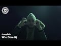 Josylvio - Wie ben jij