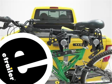 Let’s Check Out the Kuat Ubar Bike Frame Adapter Bar for Women's and Alternative Frame Bikes