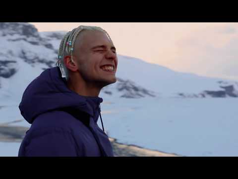 I MEAN LOVE - PEACEFUL WARRIOR [Official Video]