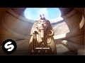 Ummet Ozcan - Dust (Official Music Video)