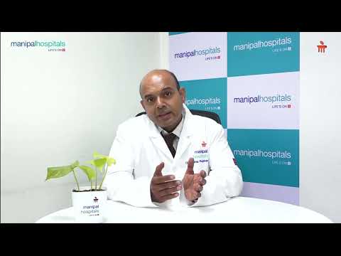 Importance of liver health