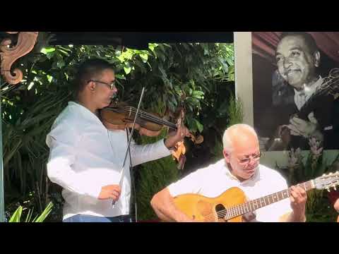 Irene’s GJ Adventures 1157: Pasch Tute - Feigeli Prisor and Irene