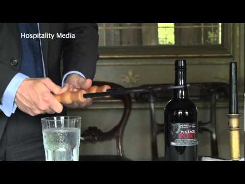 download lagu mp3 mp4 Porta Wine Price, download lagu Porta Wine Price gratis, unduh video klip Porta Wine Price