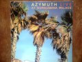 Azymuth - Montreux