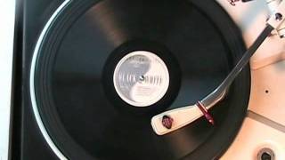 BOPIN&#39; THE BOP by Jack McVea-Howard McGee JAZZ