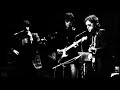 Bob Dylan and The Band. 31st January, 1974. New York. (Late show). Soundboard recording