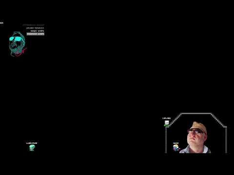 Willkommen in Baldurs Gate