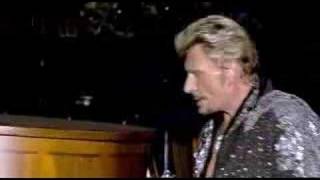 mon plus beaux noel 2006