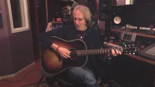 Video thumbnail for Steve Postell & Rockbridge #3 by Steve Postell