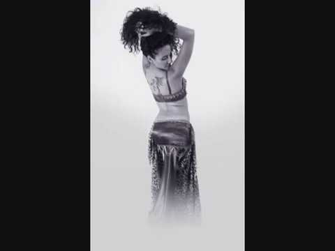 Baladi Nostalgia  Ilahun Orquesta - Short Version -