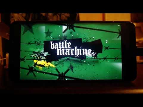 Need For Speed: ProStreet (2007) Pocophone F1 Windows 11 arm