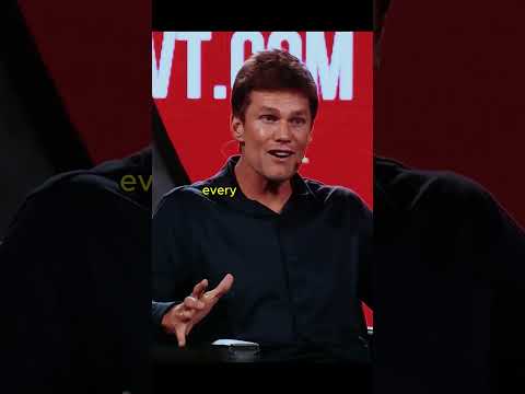 Tom Brady on feeling Disrespected by Ndamukong suh. #nfl #nflmoments #tombrady