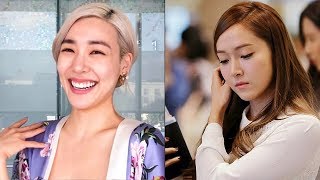 What Happened to Girls' Generation