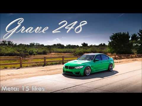 Cypher SagateOQ - Nocivo Shomon, Nog, Mc PP da VS, Sandrão - Com Grave