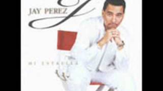 Jay Perez - Vete Con El.wmv