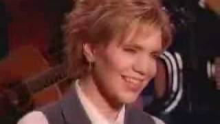 Alison Krauss &amp; Union Station - Forget About It