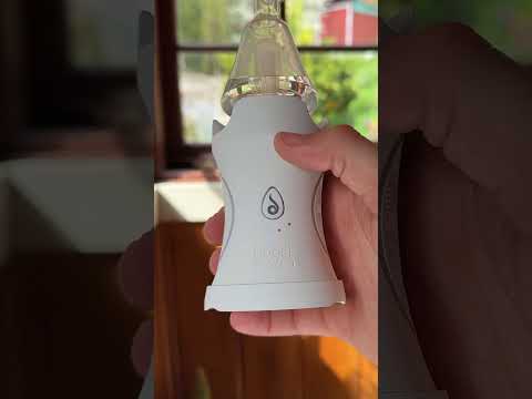 Need a little Boost Evo 101?