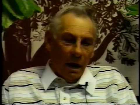 Patrick Marsh - The Restoration of a Valuable Wetland (1997)