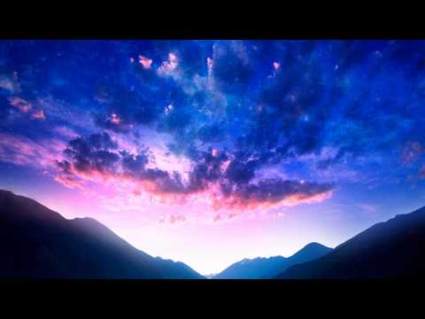 Ultima C - Seven days