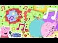 1 Hour Expert Daddy Pig Peppa Pig My First Album 4
