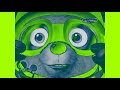 Special Agent Oso Theme Song In G Major 9